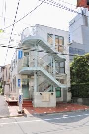 月島デンタルクリニック