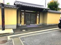 芳兵衛