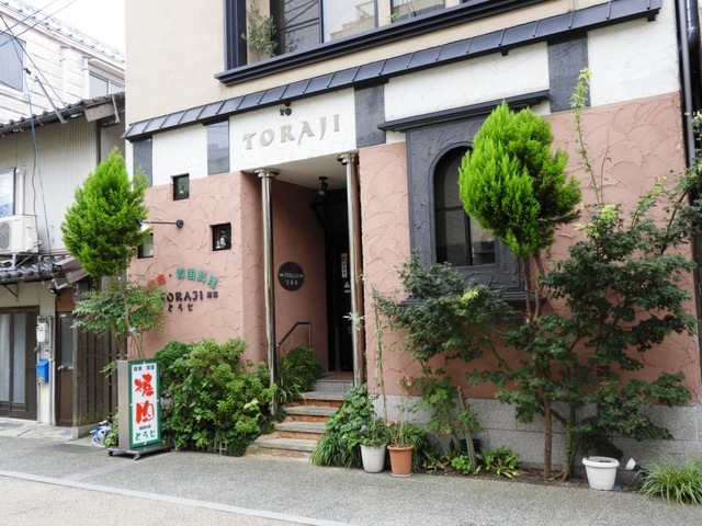 画像10