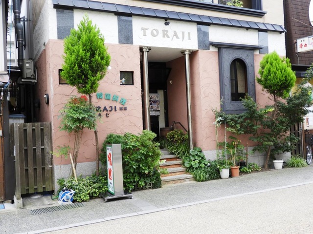 画像12