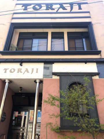 画像6
