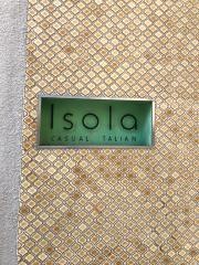 Ｉｓｏｌａ