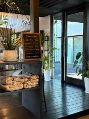 ｓｈｕｃａｆｅ’