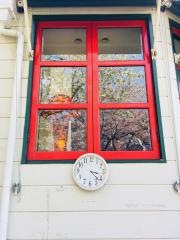 再願珈琲店