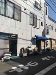 はまゆう