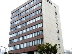 三井住友海上火災保険株式会社　山陰支店松江支社