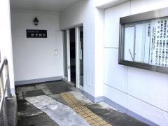 世光教会