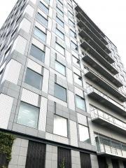 株式会社アステム