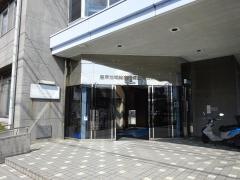 唐津東松浦医師会医療センター