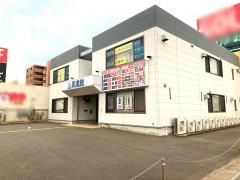 英進館　石丸校