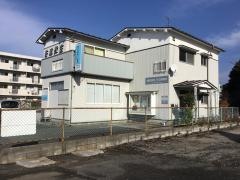 公文式徳尾教室