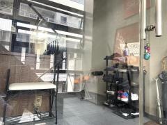 ＬＭＣ