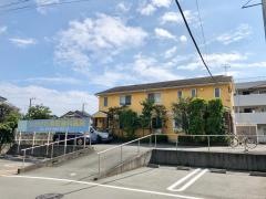ながさわ原町歯科医院