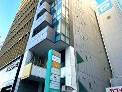フォレスト矯正歯科クリニック