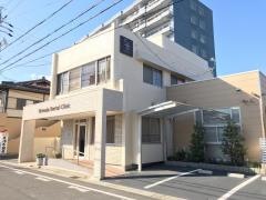 島田歯科医院