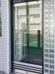 ソブエ歯科クリニック