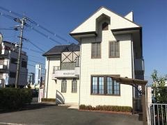 吉川歯科医院