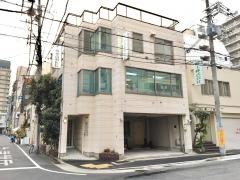 川越歯科医院