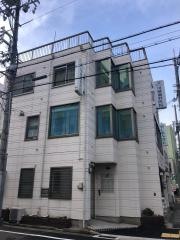 川越歯科医院