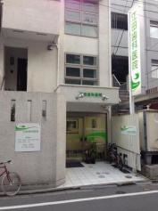 江田歯科医院