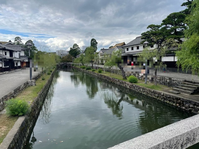 施設写真11