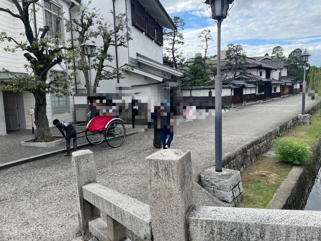 施設写真10