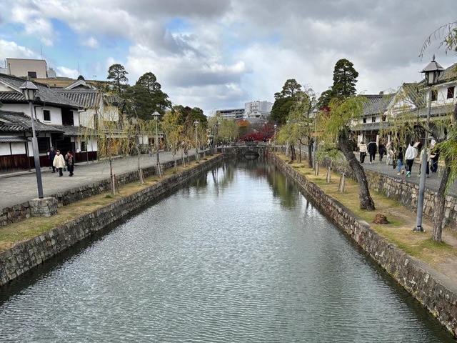施設写真16