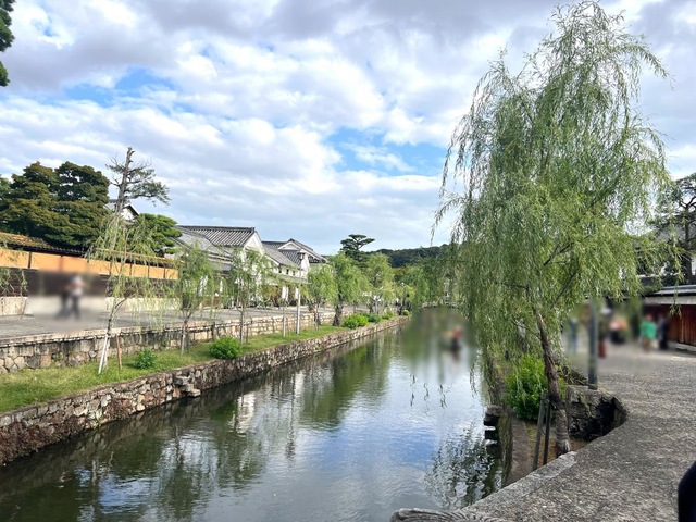 施設写真24