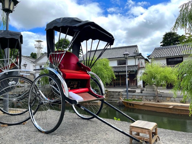 施設写真31