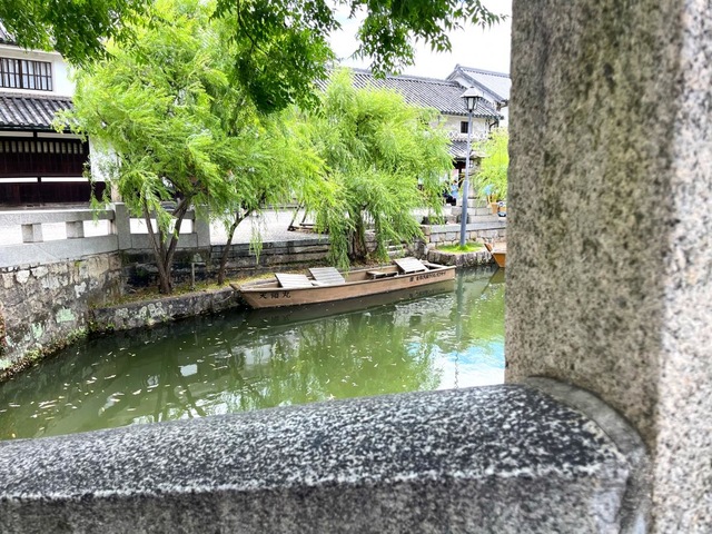 施設写真30
