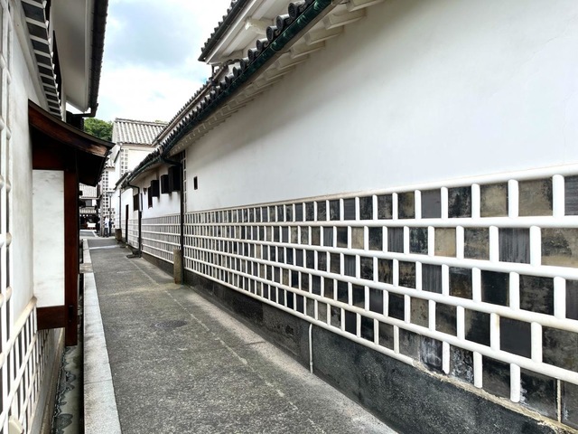 施設写真28