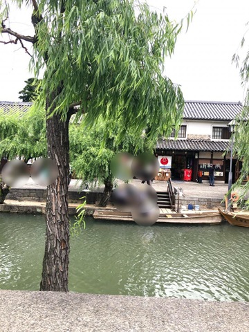 施設写真51