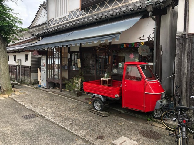 施設写真45