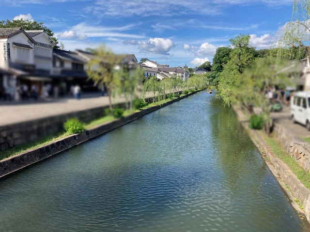 施設写真41