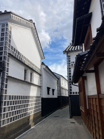 施設写真39
