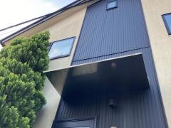 いちはら鍼灸整骨院