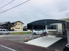 冨田接骨院