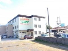 サービス付き高齢者住宅たんぽぽ