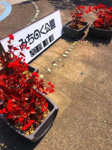 施設写真58