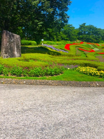 施設写真57