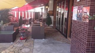 ボンジョル豚　多治見店