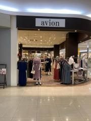 ＡＶＩＯＮ　ゆめシティ店