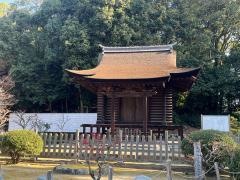 多家神社