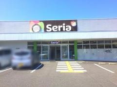 Ｓｅｒｉａ　大庭ショッピングタウン店
