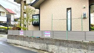 学研　吉野教室