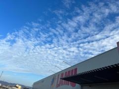 ラ・ムー和歌山東店