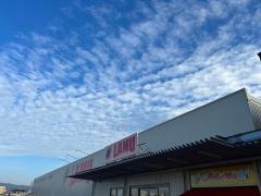 ラ・ムー和歌山東店