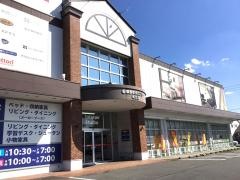インテリアスタジオ服部家具センター　レスパ知立店