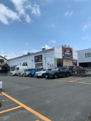 ザ・アミーゴス佐鳴台店
