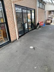 ザ・アミーゴス佐鳴台店